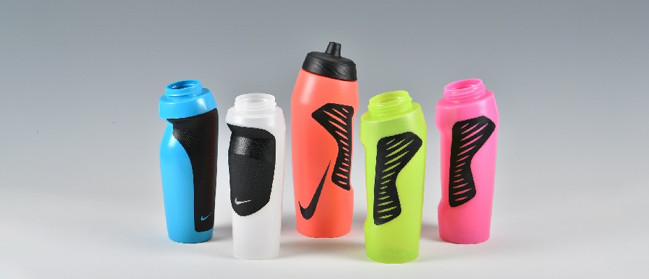 500ml NIKE水壺